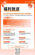 独立站竞品调研和市场洞察服务套餐