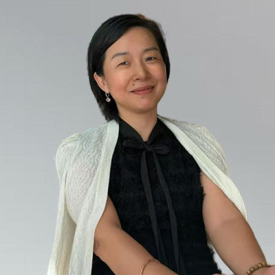 Qunxia Ding