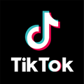 Tiktok Shop 店铺运营基础服务