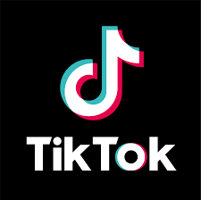 Tiktok竞品调研、市场洞察、运营优化报告